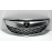 ACURA MDX 2014-2015-2016 FRONT BUMPER UPPER GRILLE ASSEMBLY OEM