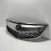 ACURA MDX 2014-2015-2016 FRONT BUMPER UPPER GRILLE ASSEMBLY OEM