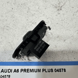 2012-2018 AUDI A6 DASHBOARD DASH SUN LOAD LIGHT CONTROL SENSOR OEM