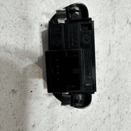 2012-2018 AUDI A6 DASHBOARD DASH SUN LOAD LIGHT CONTROL SENSOR OEM
