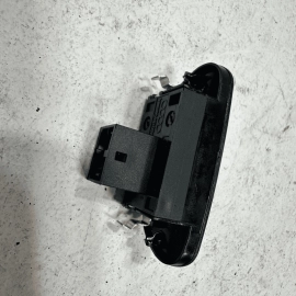2012-2018 AUDI A6 DASHBOARD DASH SUN LOAD LIGHT CONTROL SENSOR OEM