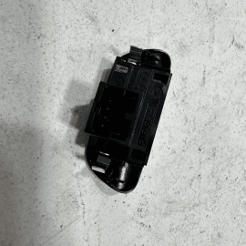 2012-2018 AUDI A6 DASHBOARD DASH SUN LOAD LIGHT CONTROL SENSOR OEM