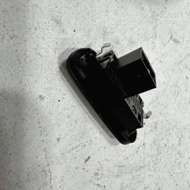 2012-2018 AUDI A6 DASHBOARD DASH SUN LOAD LIGHT CONTROL SENSOR OEM
