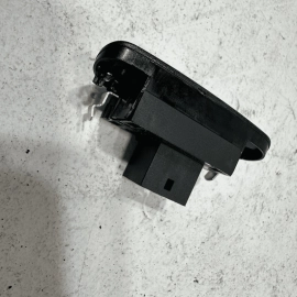 2012-2018 AUDI A6 DASHBOARD DASH SUN LOAD LIGHT CONTROL SENSOR OEM