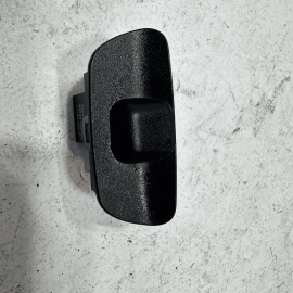 2012-2018 AUDI A6 DASHBOARD DASH SUN LOAD LIGHT CONTROL SENSOR OEM