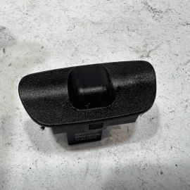 2012-2018 AUDI A6 DASHBOARD DASH SUN LOAD LIGHT CONTROL SENSOR OEM