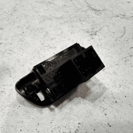 2012-2018 AUDI A6 DASHBOARD DASH SUN LOAD LIGHT CONTROL SENSOR OEM