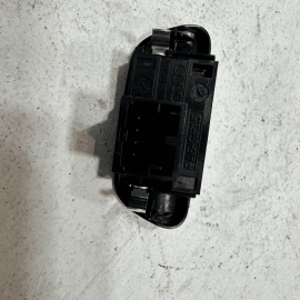 2012-2018 AUDI A6 DASHBOARD DASH SUN LOAD LIGHT CONTROL SENSOR OEM