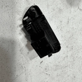2012-2018 AUDI A6 DASHBOARD DASH SUN LOAD LIGHT CONTROL SENSOR OEM