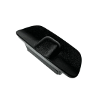2012-2018 AUDI A6 DASHBOARD DASH SUN LOAD LIGHT CONTROL SENSOR OEM