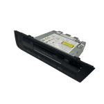 2016-2018 AUDI A6  DASH MULTIMEDIA  CD PLAYER CHARGER MODULE MMI UNIT OEM