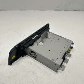 2016-2018 AUDI A6  DASH MULTIMEDIA  CD PLAYER CHARGER MODULE MMI UNIT OEM 2016-2018 AUDI A6  DASH MULTIMEDIA  CD PLAYER CHARGER MODULE MMI UNIT OEM