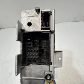 2016-2018 AUDI A6  DASH MULTIMEDIA  CD PLAYER CHARGER MODULE MMI UNIT OEM 2016-2018 AUDI A6  DASH MULTIMEDIA  CD PLAYER CHARGER MODULE MMI UNIT OEM