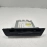 2016-2018 AUDI A6  DASH MULTIMEDIA  CD PLAYER CHARGER MODULE MMI UNIT OEM