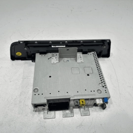 2016-2018 AUDI A6  DASH MULTIMEDIA  CD PLAYER CHARGER MODULE MMI UNIT OEM 2016-2018 AUDI A6  DASH MULTIMEDIA  CD PLAYER CHARGER MODULE MMI UNIT OEM