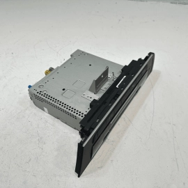 2016-2018 AUDI A6  DASH MULTIMEDIA  CD PLAYER CHARGER MODULE MMI UNIT OEM 2016-2018 AUDI A6  DASH MULTIMEDIA  CD PLAYER CHARGER MODULE MMI UNIT OEM