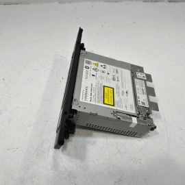 2016-2018 AUDI A6  DASH MULTIMEDIA  CD PLAYER CHARGER MODULE MMI UNIT OEM 2016-2018 AUDI A6  DASH MULTIMEDIA  CD PLAYER CHARGER MODULE MMI UNIT OEM