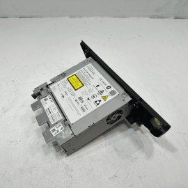 2016-2018 AUDI A6  DASH MULTIMEDIA  CD PLAYER CHARGER MODULE MMI UNIT OEM 2016-2018 AUDI A6  DASH MULTIMEDIA  CD PLAYER CHARGER MODULE MMI UNIT OEM