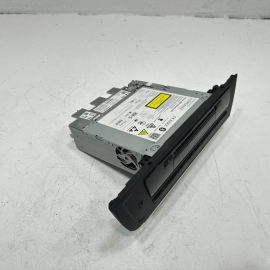 2016-2018 AUDI A6  DASH MULTIMEDIA  CD PLAYER CHARGER MODULE MMI UNIT OEM 2016-2018 AUDI A6  DASH MULTIMEDIA  CD PLAYER CHARGER MODULE MMI UNIT OEM