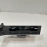 2016-2018 AUDI A6  DASH MULTIMEDIA  CD PLAYER CHARGER MODULE MMI UNIT OEM