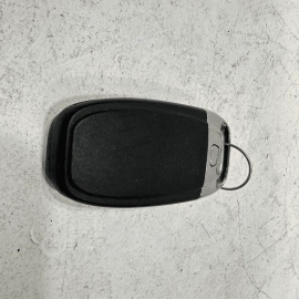 2012-2018 AUDI A5 A6 SMART KEYLESS ENTRY REMOTE KEY FOB OEM