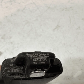 2012-2018 AUDI A5 A6 SMART KEYLESS ENTRY REMOTE KEY FOB OEM