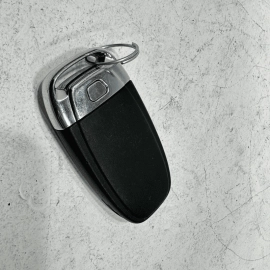 2012-2018 AUDI A5 A6 SMART KEYLESS ENTRY REMOTE KEY FOB OEM