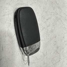 2012-2018 AUDI A5 A6 SMART KEYLESS ENTRY REMOTE KEY FOB OEM