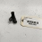 2018-2022 GMC TERRAIN EQUINOX AUTOMATIC TRANSMISSION INPUT SPEED SENSOR OEM