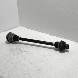 2012-2018 Audi A6 Quattro Rear Driver Left or Passenger Right Axle Assembly OEM