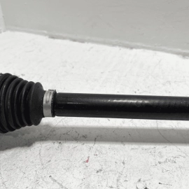 2012-2018 Audi A6 Quattro Rear Driver Left or Passenger Right Axle Assembly OEM