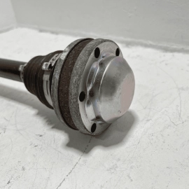 2012-2018 Audi A6 Quattro Rear Driver Left or Passenger Right Axle Assembly OEM