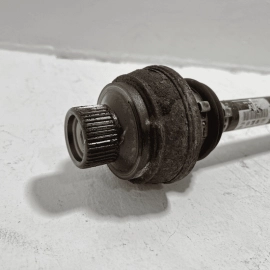 2012-2018 Audi A6 Quattro Rear Driver Left or Passenger Right Axle Assembly OEM