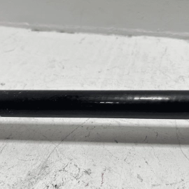 2012-2018 Audi A6 Quattro Rear Driver Left or Passenger Right Axle Assembly OEM