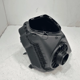 2012-2018 AUDI A6 QUATTRO 3.0L ENGINE AIR CLEANER INTAKE HOUSING FILTER BOX OEM