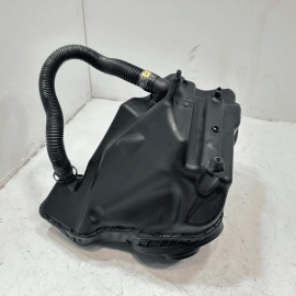 2012-2018 AUDI A6 QUATTRO 3.0L ENGINE AIR CLEANER INTAKE HOUSING FILTER BOX OEM