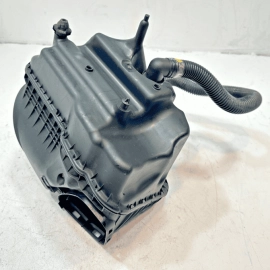 2012-2018 AUDI A6 QUATTRO 3.0L ENGINE AIR CLEANER INTAKE HOUSING FILTER BOX OEM