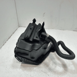 2012-2018 AUDI A6 QUATTRO 3.0L ENGINE AIR CLEANER INTAKE HOUSING FILTER BOX OEM