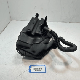 2012-2018 AUDI A6 QUATTRO 3.0L ENGINE AIR CLEANER INTAKE HOUSING FILTER BOX OEM