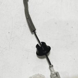 2012-2018 Audi A6 Quattro A6 Rear Passenger Door Lock Latch Actuator OEM