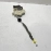 2012-2018 Audi A6 Quattro A6 Rear Passenger Door Lock Latch Actuator OEM