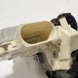 2012-2018 Audi A6 Quattro A6 Rear Passenger Door Lock Latch Actuator OEM