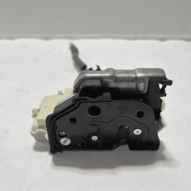 2012-2018 Audi A6 Quattro A6 Rear Passenger Door Lock Latch Actuator OEM