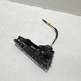 2012-2018 Audi A6 Quattro A6 Front or Rear Right Passenger Door Handle Base OEM