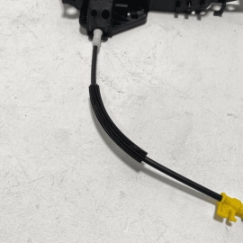 2012-2018 Audi A6 Quattro A6 Front or Rear Right Passenger Door Handle Base OEM