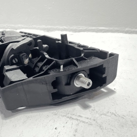 2012-2018 Audi A6 Quattro A6 Front or Rear Right Passenger Door Handle Base OEM