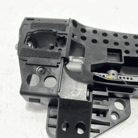 2012-2018 Audi A6 Quattro A6 Front or Rear Right Passenger Door Handle Base OEM