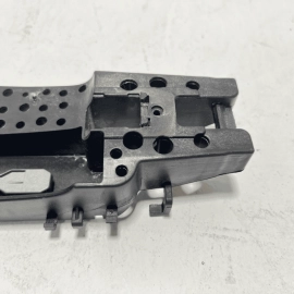 2012-2018 Audi A6 Quattro A6 Front or Rear Right Passenger Door Handle Base OEM