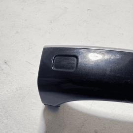 2015-2018 Audi A6 Quattro Rear or Front Passenger Side Door Handle Outer OEM