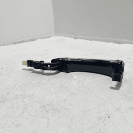 2015-2018 Audi A6 Quattro Rear or Front Passenger Side Door Handle Outer OEM